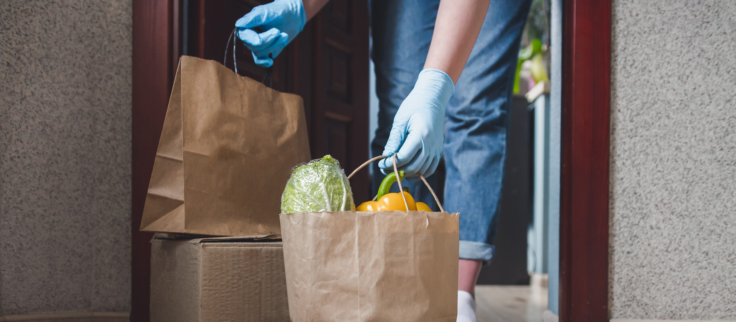 Nayaz Variety Delivery Service