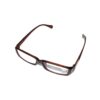 Reading Glasses Plastic Frame 
