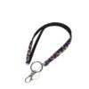 Keychain For Neck W/Trims 