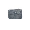Change Purse W/Zipper 