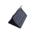 Velcro Wallet 