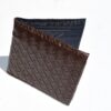 Fold Wallet