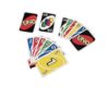 Uno Cards 