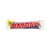 Pay Day