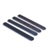 Nail File 4 Pack 