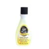 Nail Polish Remover 