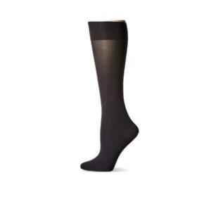 Knee Highs one Size
