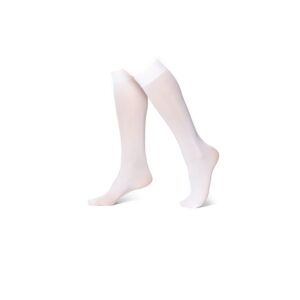 Trouser Socks SINGLE Pack (9-11 Shoe)