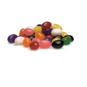 Jelly Beans (Seasonal)
