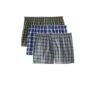 Mens Boxers