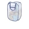 Laundry Basket Pop Up