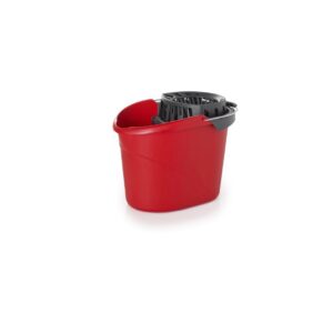 Mop Bucket Home/Kitchen/Bathroom