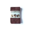 Microfiber Towel Set 4 Pack/Home Item