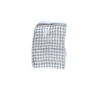 Dishcloths Cotton & Ployester/Home Item
