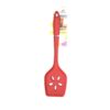 Spatula/Mixer 