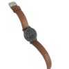 Womens Watch 