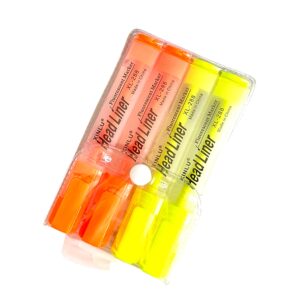 HighLighters