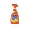 Spic & Span Antibacterial Cleaner 