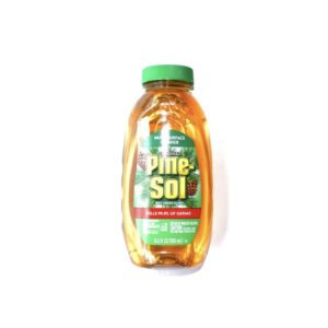 Pine Sol Multi Surface Cleaner