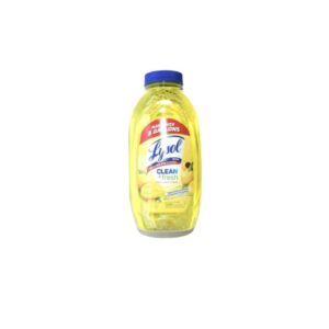 Lysol Multi Surface Cleaner 