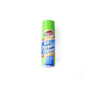 Amoray All Purpose Cleaner 