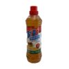 Brillo All Purpose Cleaner 