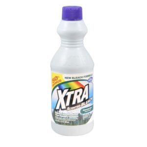 Xtra Scented Bleach