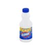 Clorox Bleach 