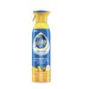 Pledge Multi Surface Cleaner 