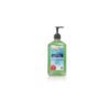 Healthvana Hydro Clean 