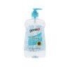 Germ-X Moisturizing