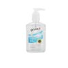 Germ-X Moisturizing