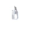 Hand Sanitizer Spray