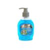 Hand Soap Health Smart
