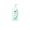 Hand Soap Ulta Moisturizing