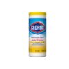 Clorox Wipes 
