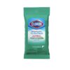Clorox Mini Pack 