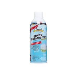 Chase Disinfectant Spray