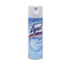 Lysol Disinfectant Spray