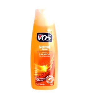 V05 Shampoo
