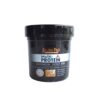 Hair Gel 