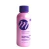 Hair Lotion 