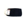  Head Band Crochet Stretch (2 Pack)