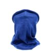 Multi Scarf For Head And Face And Neck