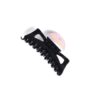 Large Claw Clip