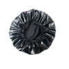 Shower Cap