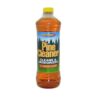 Pine All Purpose Cleaner