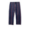 Night pants
