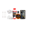 Shaving Kit