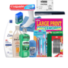 Pro Unisex Care Package